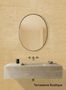 Terrastone-Rustique-08-Gelbocker-Bathroom -named-191135